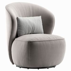 Owasso Occasional Chair
