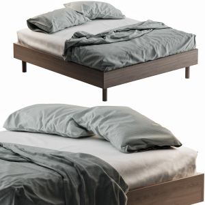 A&c Bed Linen 04