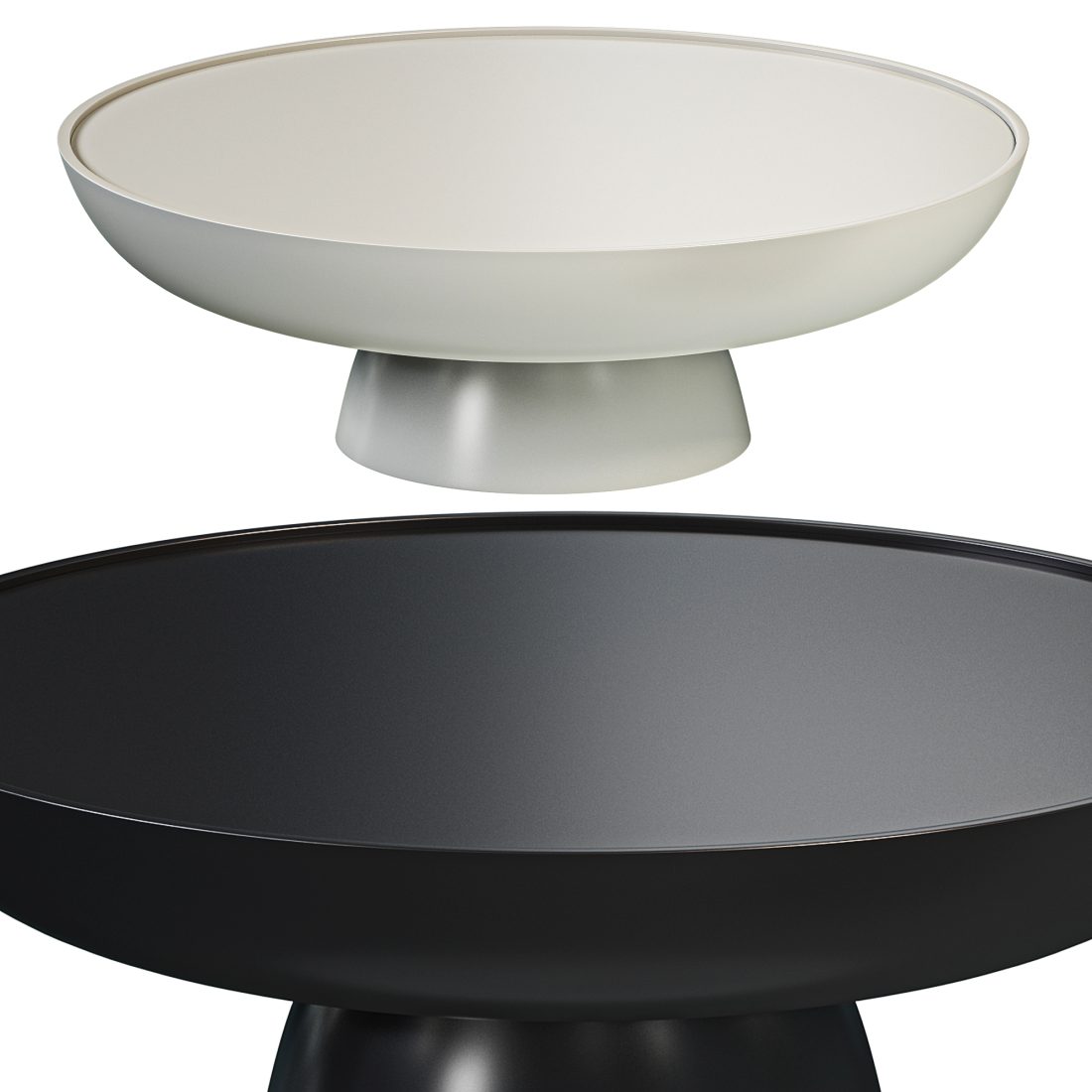 Maria Coffee Table main image 0