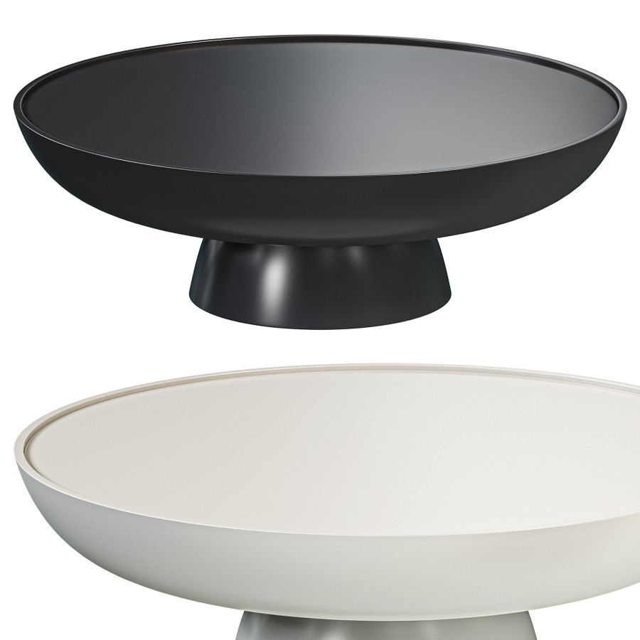 Maria Coffee Table main image 1