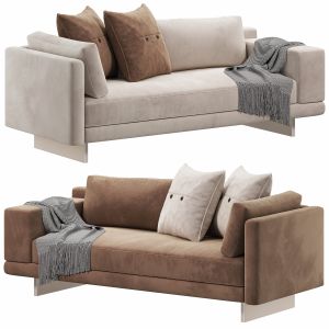 Dresden Right Arm Sofa By Roveconcepts