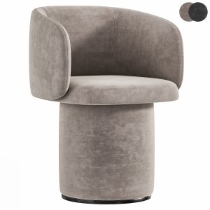 Billie Chair Ditre Italia Collection