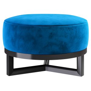 Youpi Pouf By Hc28 Cosmo