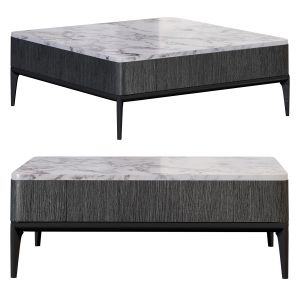 Erika Slim Table By Hc28 Cosmo