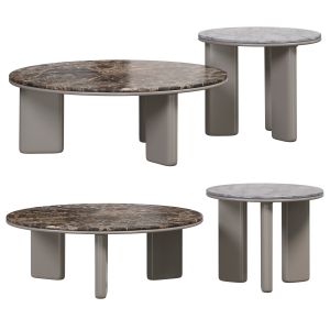 Oasis Table By Hc28 Cosmo