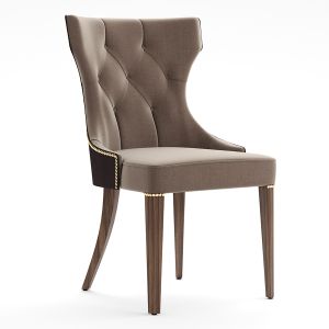 Tuana Elit Chair By Loft Concept