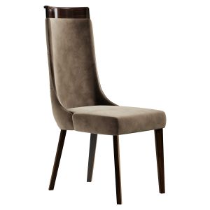 Coliseum Chair By Giorgiocollection