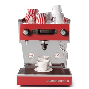 Coffee Machine La Marzocco Micra