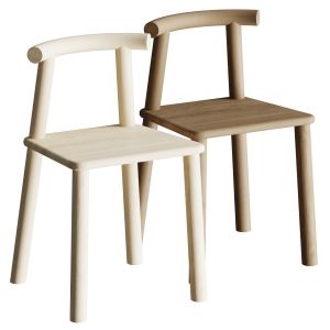 Midi | Chair