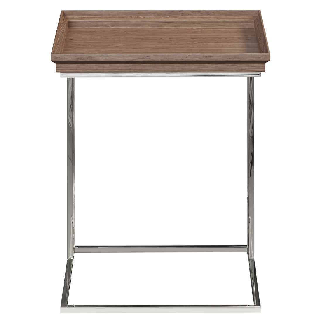 Cucu Table By Porada 3D Model for Corona | CGMood