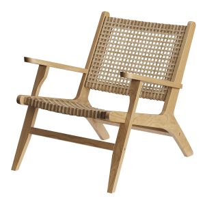 Grignoon Chair By Kave Home