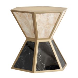 Bryant side table