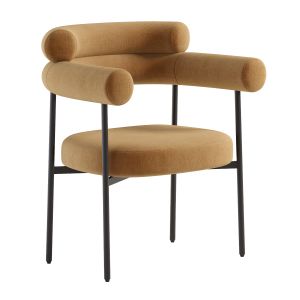 Meridian Furniture Blake Collection Modern | Conte