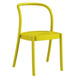 St Mark Chair By Martino Gamper