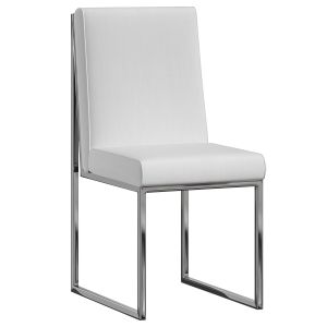 Venix Chair By Elve Luxury