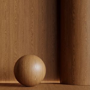 Wood Material, Pbr, Seamless. 54