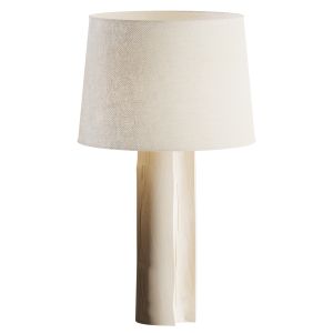 Sylve Table Lamp