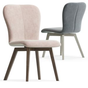 Aspen Chair By Skdesign