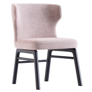 Vesta Chair