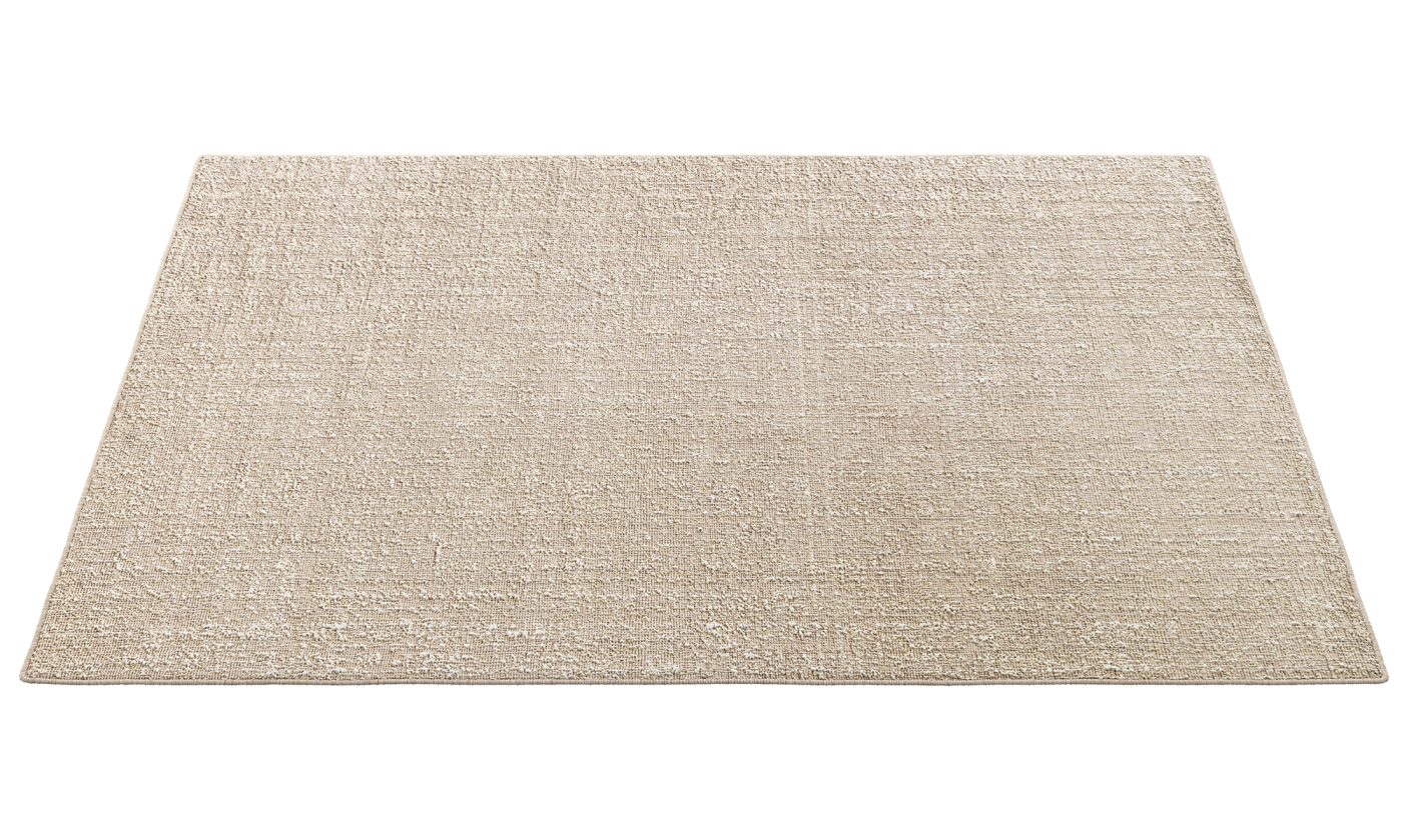 Machine Serge Rug Boconcept Serge Rug 3D Model for Corona | CGMood