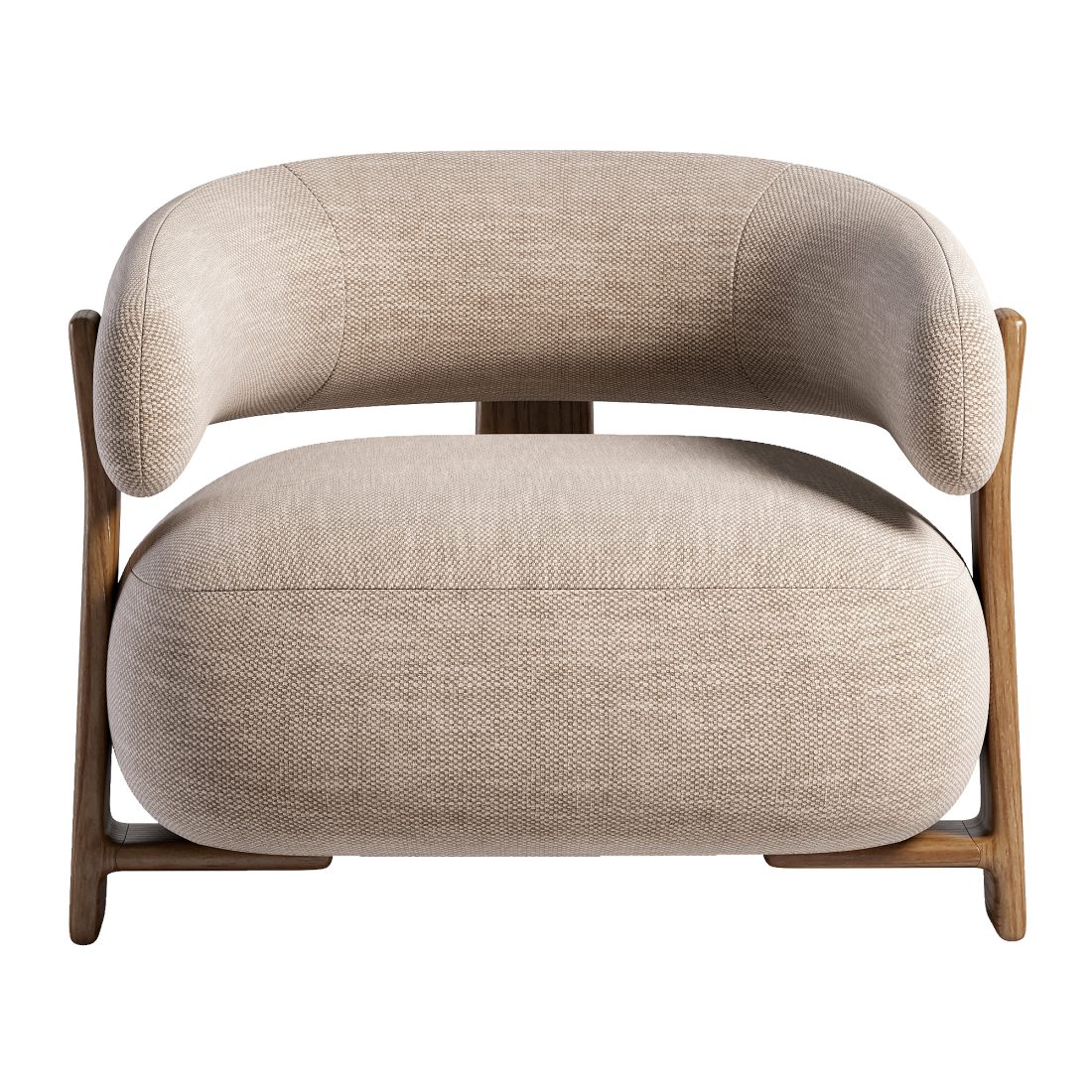 Sitemapcdatahttpdekokniqoocomkave Home Fauteuilnull