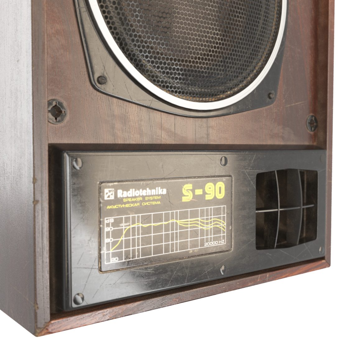 speakers-s90-radiotehnika-35-ac-212-3d-model-for-vray-corona-cgmood