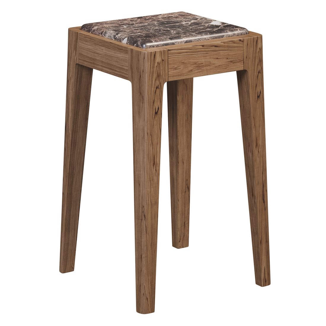 Ziggy Tables By Porada - 3D Model for Corona