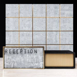 Reception-3