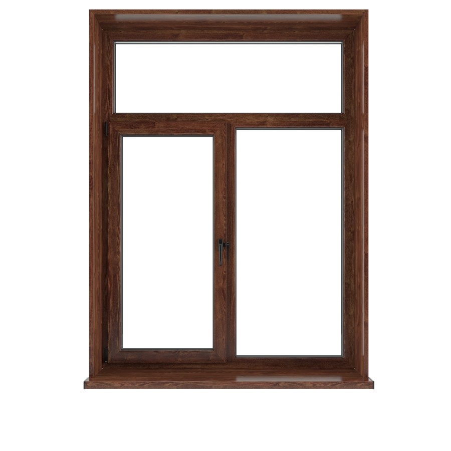 Window Pvc Texture Windows Pvc 3D Model for VRay, Corona | CGMood
