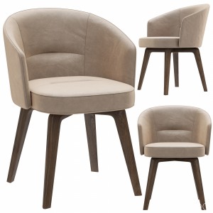  Amelie Dining Chair
