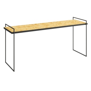 Coffee Table Z1