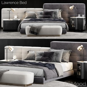  Lawrence Bed 3
