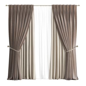 Curtains 22