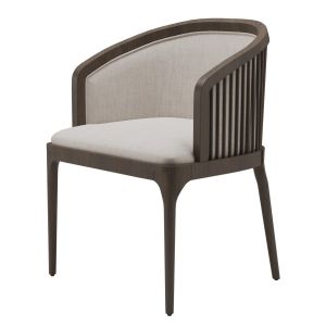 Coco Wolf Largo Varese Dining Chair