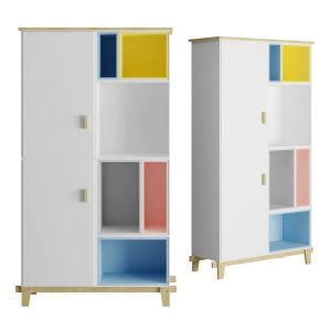 Wardrobe_&_display_cabinets2