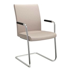 Conference Chair Mate Mt 230