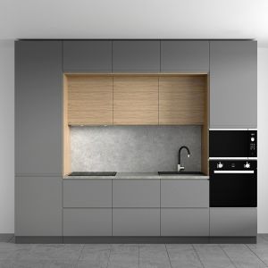 Kitchen_design_3