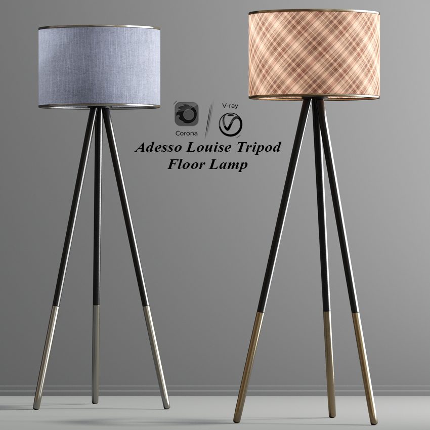 Buy Classy Wall Mirror Online in India