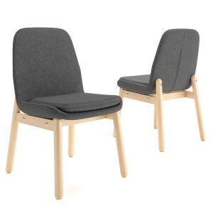 Chair Ikea Vedbo