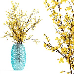 Decorative Vase_ 444_005