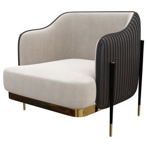 Capital-collection-oxford-armchair
