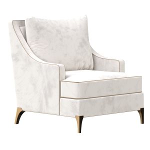 Accent Chairs Rowe