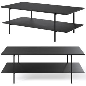 Coffee Table Angus By Actona