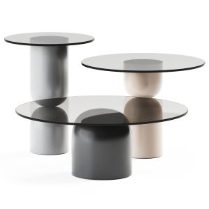 Moma Coffee Tables Ana Roque Interiors
