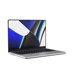 Apple Macbook Pro 14" 2021