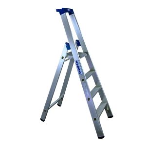 Step Ladder Krause Stabilo