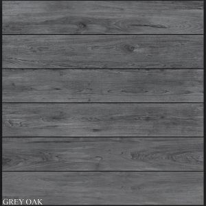 Nowa Gala Grey Oak