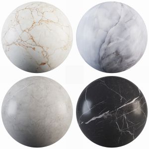 Collection Marble 52