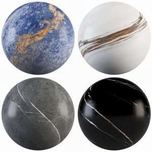 Collection Marble 54