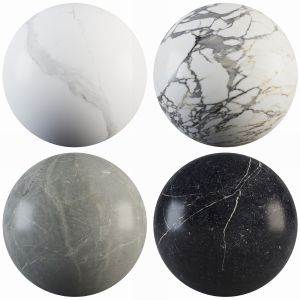 Collection Marble 57